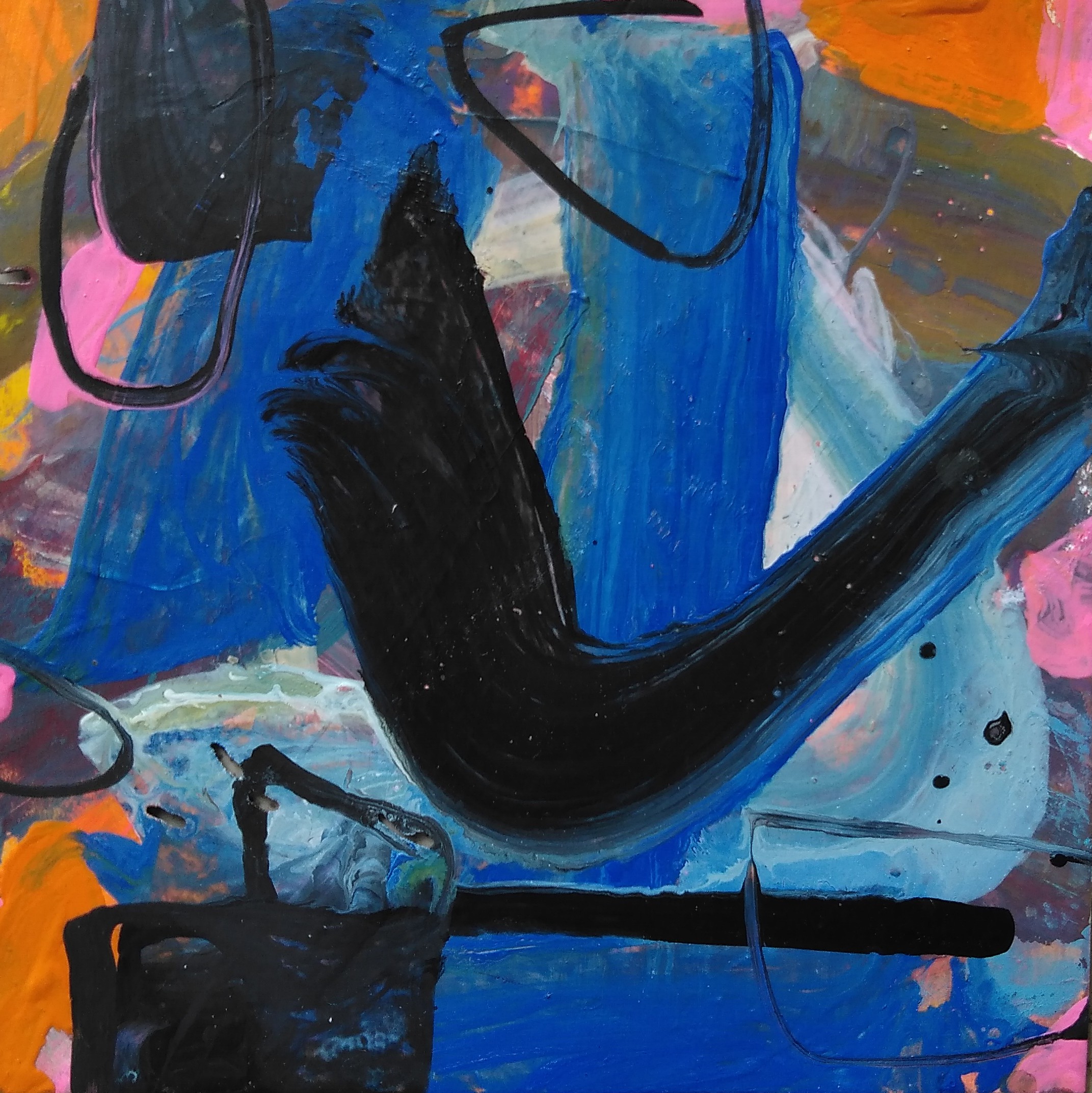Artwrk 1